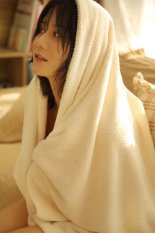 《小欢喜》电视剧