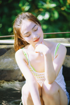 恋爱禁区