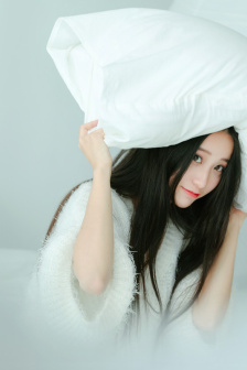 仓井空种子