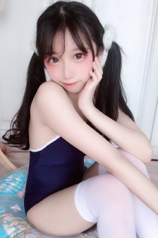 甲方乙方电影