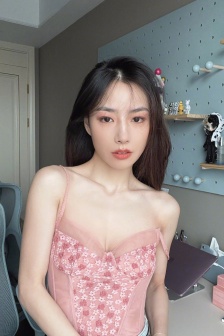 民间怪谈水猴子