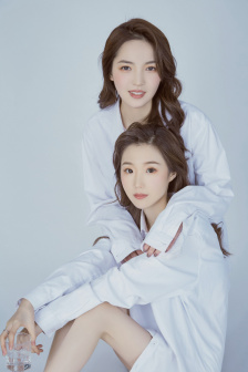 性经