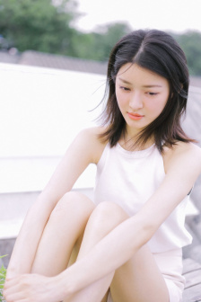 高压监狱4美版免费
